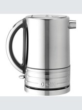 Dualit Architect Kettle and