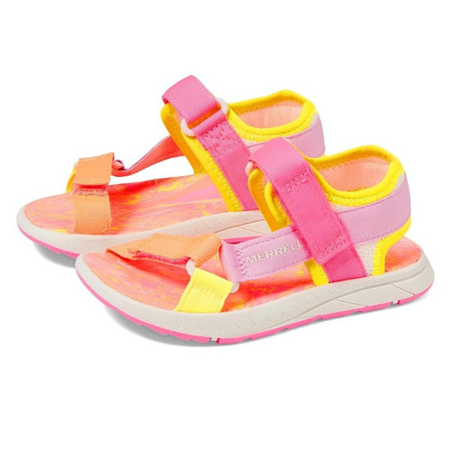 Merrell kahuna web - kahuna, 2.0