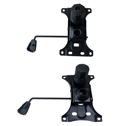 Office chair tilt - chair,