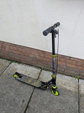 Decathlon Oxelo MID5 Kids