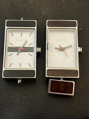 Lot nixon the elle - (2),
