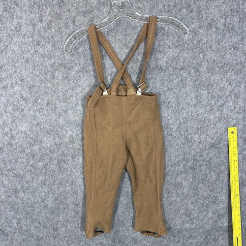 Vintage pants boys toddler - vintage,