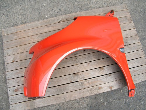 Smart car 451 fortwo 2007 - fortwo, 2007-2014