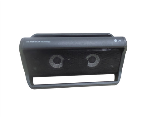 Pk7 xboom go - xboom,