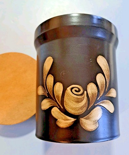 Large 16cm denby - denby, stoneware