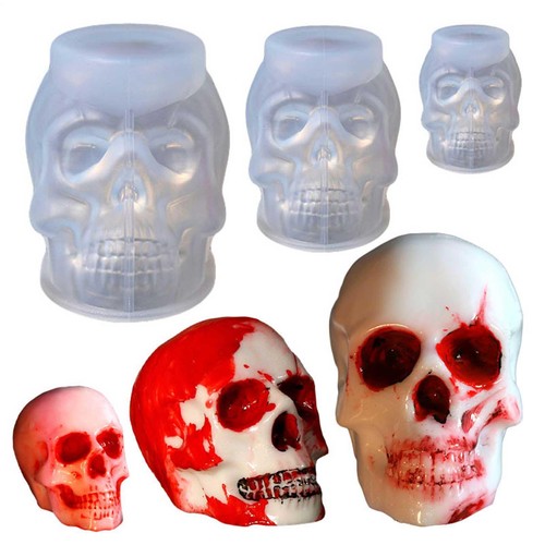 Diy silicone resin casting - diy,