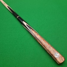Premium Cues Exclusive 3/4