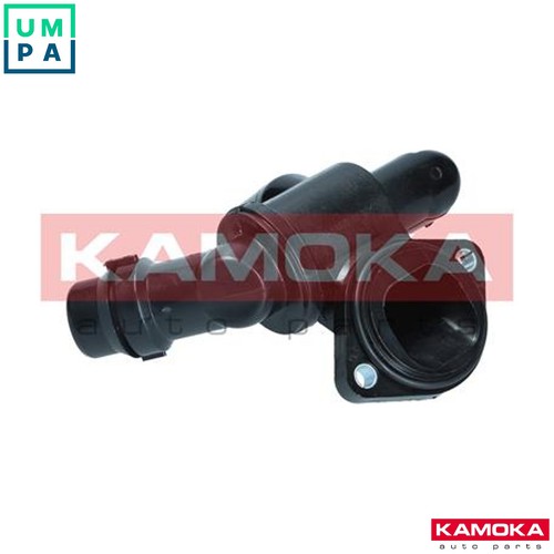 Thermostat coolant 7710185 for - thermostat,