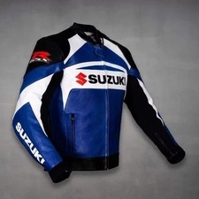 Suzuki gsx - suzuki,