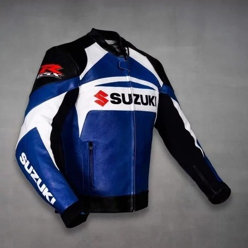 Suzuki gsx - suzuki,