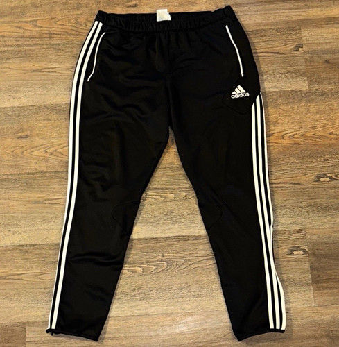 Adidas men climalite - adidas,
