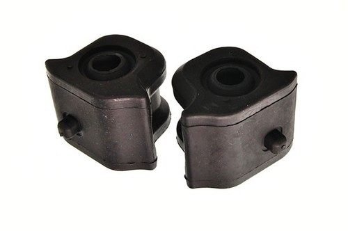 Fits maxgear 72 6375 - maxgear, 72-6375