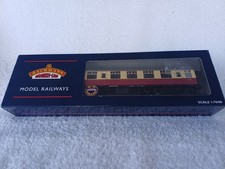 Bachmann OO Gauge 39-052D BR