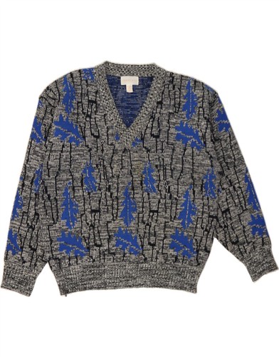 Chapel hill mens abstract - hill,