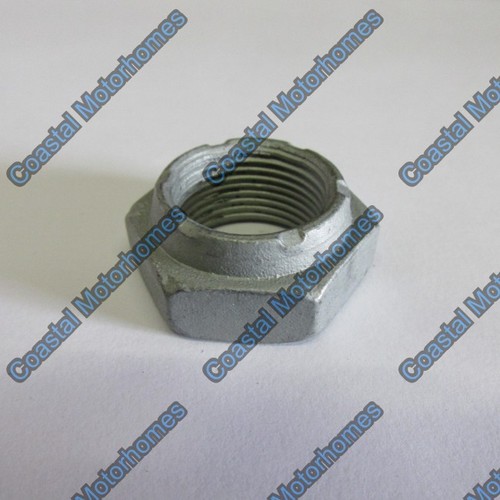 Fits talbot express ducato - fits,