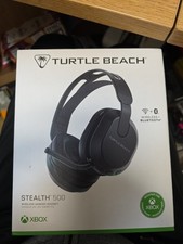 Turtle Beach Stealth 500