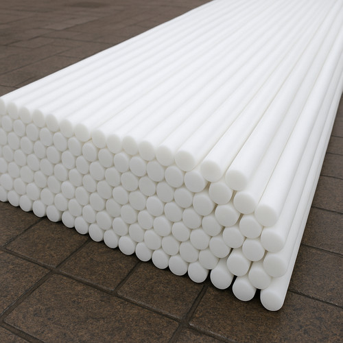 4mm fibreglass roman - fibreglass, blind