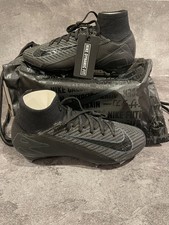 Nike Zoom Superfly 10 Elite FG