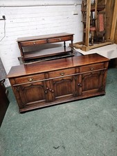 ANTIQUE/REPRODUCTION G T
