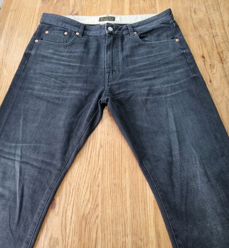 Belstaff longton slim fit - belstaff,