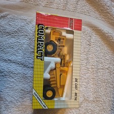 Joal Compact Ref.222 -  1/70