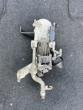 Genuine Citroen/Peugeot EGR