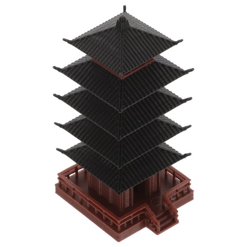 Chinese ancient style - chinese, ornament