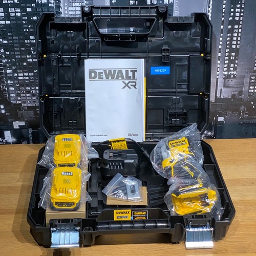 Dewalt compact impact driver - dewalt,