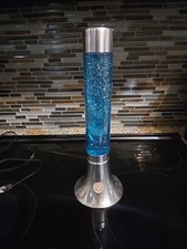 Rare vintage 1990 - *rare*, tube