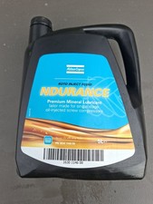 Screw Compressor Oil.  5