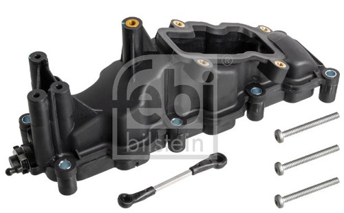Fits febi 176519 intake - febi,