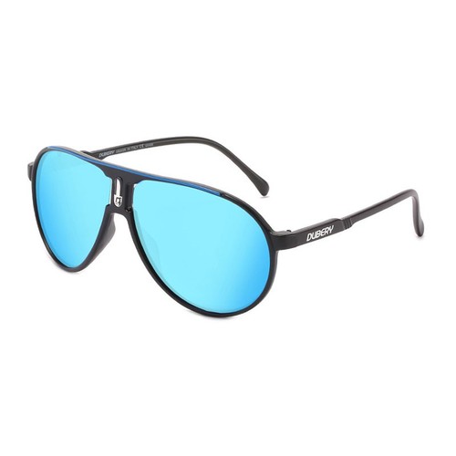 Polarized champion unisex - champion,
