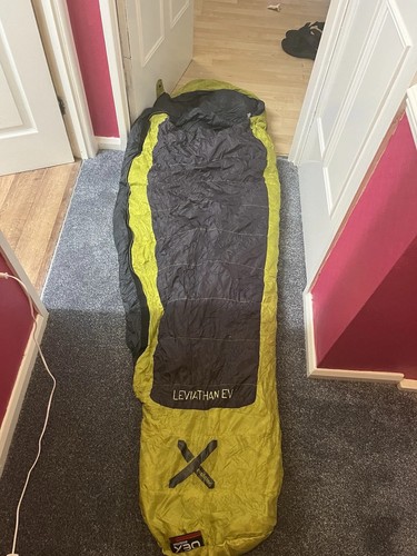 Oex leviathan 900 mountain - 900,