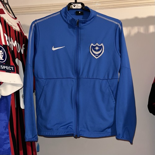 Portsmouth 2018 nike - portsmouth, 2018/19