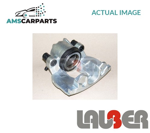 Brake caliper braking front - brake,