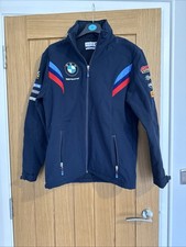 Bmw motorrad worldsbk - bmw,