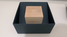 AUDEMARS PIGUET GIFT -  MOO