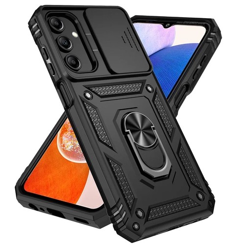 Shockproof phone cover - shockproof, case