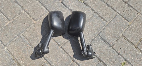 Kawasaki zzr600 fairing - kawasaki,