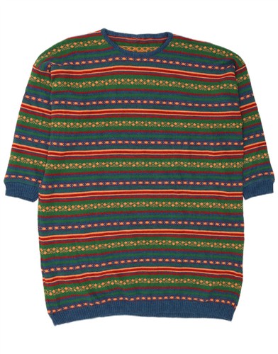 Vintage womens oversized - vintage,