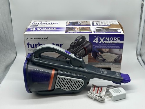 Black decker hhvk515jp07 - black+decker,