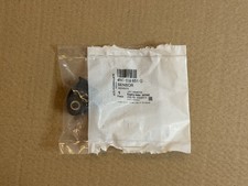 Genuine VW Audi Bentley