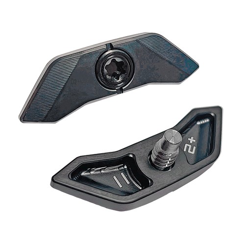 2pcs golf weights - golf, titleist