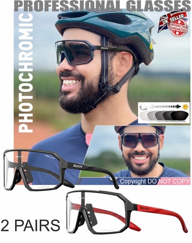 Cycling sunglasses uv400 - sunglasses,