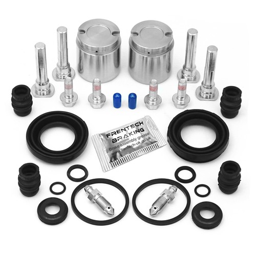 For nissan silvis s12 8 - silvis,