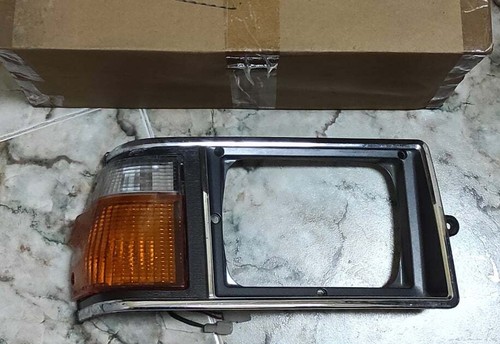 Similar mazda 323 1978 1980 - similar,