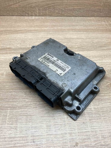 46759586 0281010340 alfa - 0281010340,