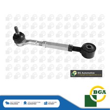 Fits Toyota Auris 2006-2012