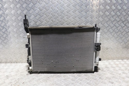 Ford focus mk3 ecoboost - mk3,