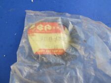 Suzuki RG500 rubber seal